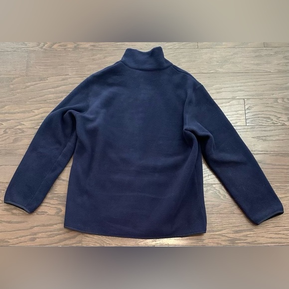 Cotopaxi Men's Teca Fleece Full-Zip Jacket - Size XL - Picture 4 of 10